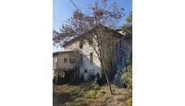 Aste giudiziarie immobiliari online - 7.0