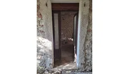 Aste giudiziarie immobiliari online - 8.0