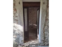 Aste giudiziarie immobiliari online - 6.0