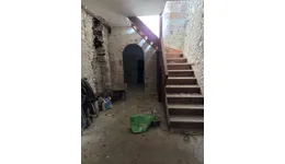 Aste giudiziarie immobiliari online - 12.0