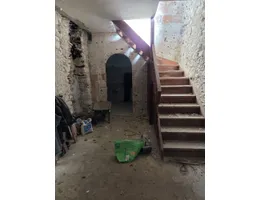 Aste giudiziarie immobiliari online - 12.0