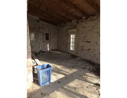 Aste giudiziarie immobiliari online - 4.0
