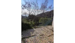 Aste giudiziarie immobiliari online - 4.0
