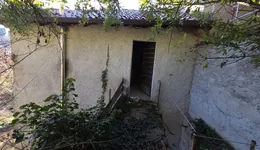 Aste giudiziarie immobiliari online - 7.0