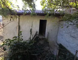 Aste giudiziarie immobiliari online - 10.0