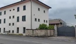Aste giudiziarie immobiliari online - 8.0