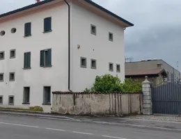 Aste giudiziarie immobiliari online - 11.0