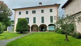 Aste giudiziarie immobiliari online - 7.0