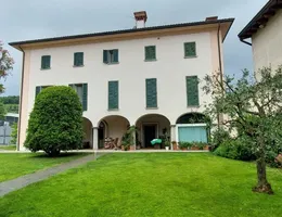 Aste giudiziarie immobiliari online - 10.0