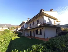 Aste giudiziarie immobiliari online - 1.0