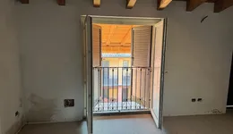 Aste giudiziarie immobiliari online - 7.0