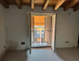 Aste giudiziarie immobiliari online - 5.0