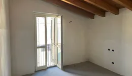 Aste giudiziarie immobiliari online - 3.0