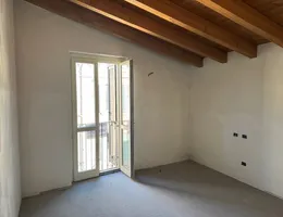 Aste giudiziarie immobiliari online - 2.0