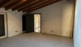 Aste giudiziarie immobiliari online - 2.0
