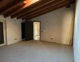 Aste giudiziarie immobiliari online - 2.0