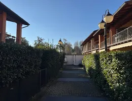 Aste giudiziarie immobiliari online - 1.0