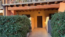Aste giudiziarie immobiliari online - 9.0