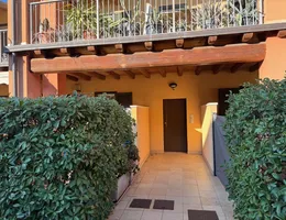 Aste giudiziarie immobiliari online - 9.0