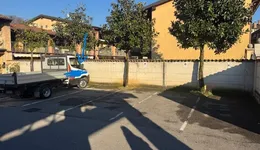 Aste giudiziarie immobiliari online - 3.0