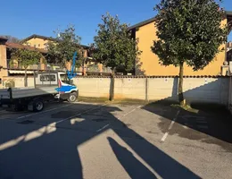 Aste giudiziarie immobiliari online - 3.0