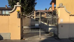 Aste giudiziarie immobiliari online - 4.0