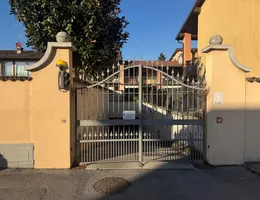 Aste giudiziarie immobiliari online - 3.0
