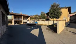 Aste giudiziarie immobiliari online - 4.0