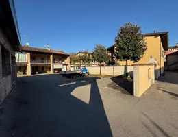 Aste giudiziarie immobiliari online - 4.0