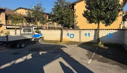 Aste giudiziarie immobiliari online - 6.0
