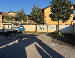 Aste giudiziarie immobiliari online - 2.0