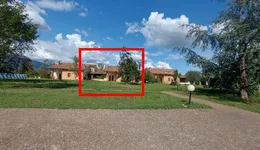 Aste giudiziarie immobiliari online - 4.0