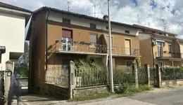 Aste giudiziarie immobiliari online - 5.0