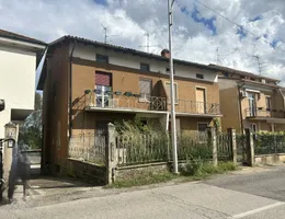 Aste giudiziarie immobiliari online - 5.0