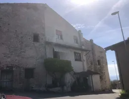 Aste giudiziarie immobiliari online - 10.0