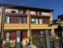 Aste giudiziarie immobiliari online - 1.0
