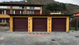 Aste giudiziarie immobiliari online - 4.0