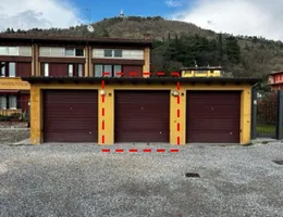 Aste giudiziarie immobiliari online - 3.0