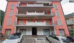 Aste giudiziarie immobiliari online - 7.0