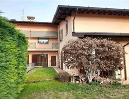 Aste giudiziarie immobiliari online - 9.0