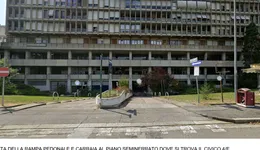 Aste giudiziarie immobiliari online - 5.0