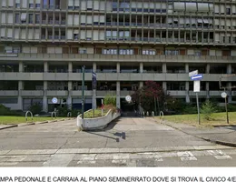 Aste giudiziarie immobiliari online - 4.0