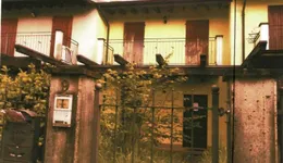 Aste giudiziarie immobiliari online - 1.0