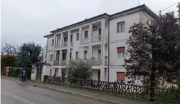 Aste giudiziarie immobiliari online - 11.0
