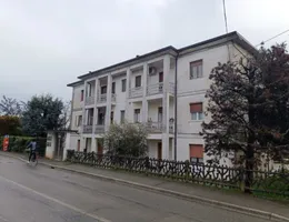 Aste giudiziarie immobiliari online - 5.0