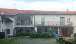 Aste giudiziarie immobiliari online - 2.0