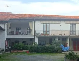 Aste giudiziarie immobiliari online - 1.0