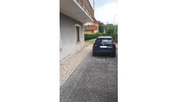 Aste giudiziarie immobiliari online - 10.0