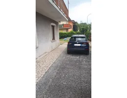 Aste giudiziarie immobiliari online - 12.0