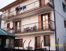 Aste giudiziarie immobiliari online - 1.0